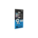 Pellicola vetro 0.3mm 9H per Samsung A10