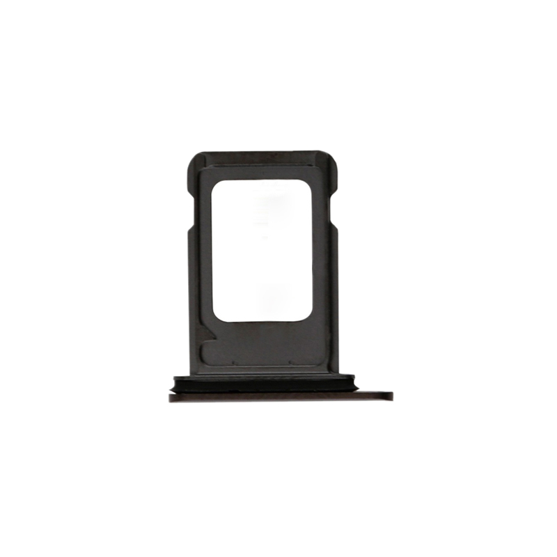Supporto SIM Apple iPhone 11 black