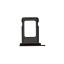 Supporto SIM Apple iPhone 11 black