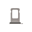 Supporto SIM Apple iPhone 11 white