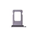Supporto SIM Apple iPhone 11 purple