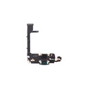 Flat Connettore Ricarica Apple iPhone 11 Pro green