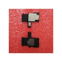 Suoneria per iPhone 6