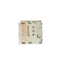 Supporto SIM Huawei G7