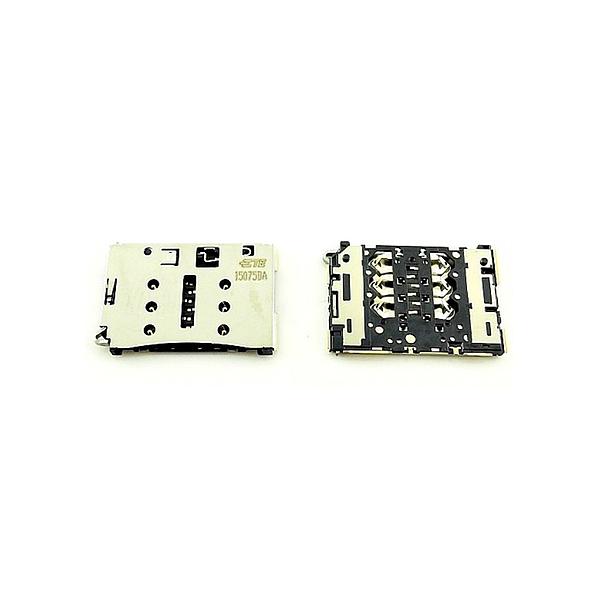 Supporto SIM Huawei P8