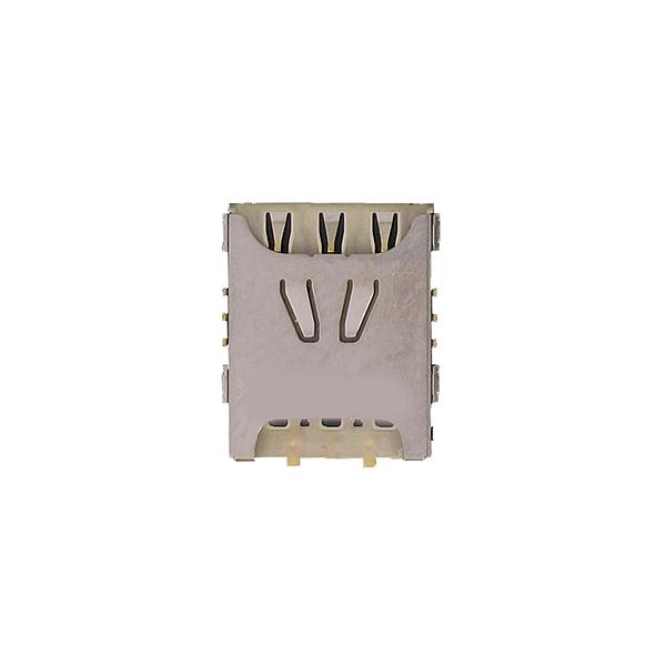 Supporto SIM Samsung S5 Mini SM-G903F