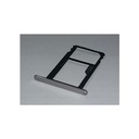 Supporto SIM per Huawei Honor 7 PLK-L01 grey 51626541