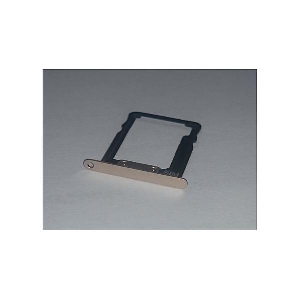 Supporto SIM per Huawei MediaPad M2 10" D2M2-A01L gold 51660XPJ