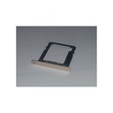 Supporto SIM per Huawei MediaPad M2 10" D2M2-A01L gold 51660XPJ