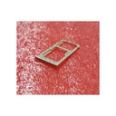 Supporto SIM per Huawei P Smart gold 51661HCU
