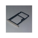 Supporto SIM per Huawei P9 Lite VNS-L21 gold 51661ACP