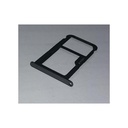 Supporto SIM per Huawei P9 Lite VNS-L21 grey 51661ACN