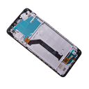 Display Lcd Xiaomi Redmi S2 black 560610030033