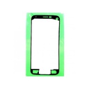 TAPE Kit Rework LCD Samsung S5 Mini SM-G800F GH02-07900A
