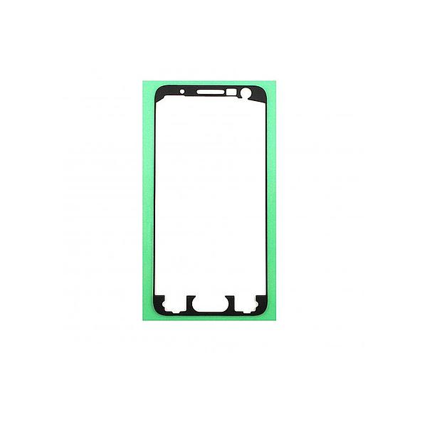 TAPE Touch Samsung A3 SM-A300F GH02-08783A