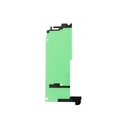 TAPE cover posteriore Island Samsung A3 2017 SM-A320F GH81-14258A