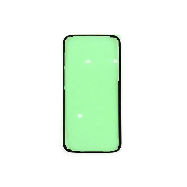 TAPE cover posteriore Samsung S7 SM-G930F GH81-13702A