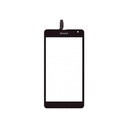 TOUCH Microsoft Lumia 535 8003434, 8003495