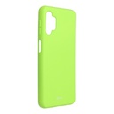 Custodia Roar Samsung A32 5G jelly case lime