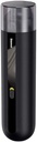 Aspirapolvere portatile Baseus A2 car vacuum cleaner CRXCQA2-B01 black