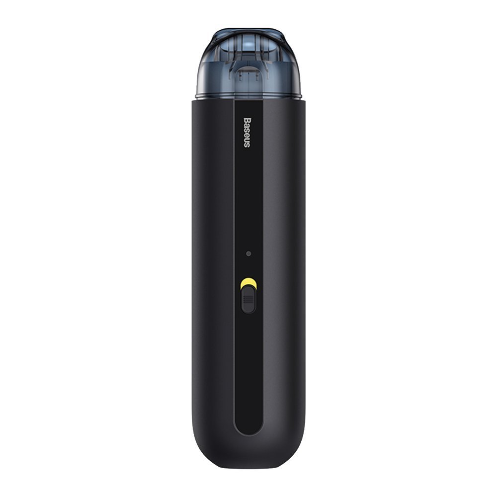 Aspirapolvere portatile Baseus A2 car vacuum cleaner CRXCQA2-B01 black