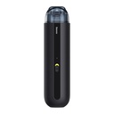 Aspirapolvere portatile Baseus A2 car vacuum cleaner CRXCQA2-B01 black