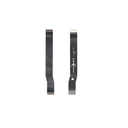 Huawei Flat main P Smart Z 03025YGF