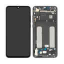Display Lcd Xiaomi Mi 9 lite Tarnish 5600030F3B00