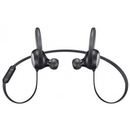 Auricolare Bluetooth Samsung EO-BG930CBEGWW Level Active Fit black