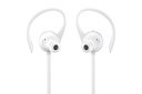 Auricolare Bluetooth Samsung EO-BG930CWEGWW Level Active Fit white