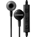 Auricolare jack 3.5mm Samsung EO-HS1303BEGWW In-Ear black