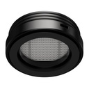Filtri aggiuntivi per aspirapolvere Baseus A2 3pz. CRXCQA2-A01 black