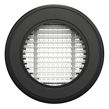 Filtri aggiuntivi per aspirapolvere Baseus A2 3pz. CRXCQA2-A01 black