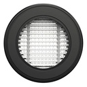 Filtri aggiuntivi per aspirapolvere Baseus A2 3pz. CRXCQA2-A01 black