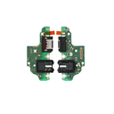 Board connettore ricarica Huawei P40 Lite 02353LSV