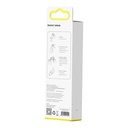 Filtri aggiuntivi per aspirapolvere Baseus A2 3pz. CRXCQA2-A01 black