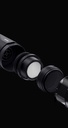 Filtri aggiuntivi per aspirapolvere Baseus A2 3pz. CRXCQA2-A01 black