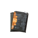 Huawei Batteria service pack P40 Lite HB486586ECW 24023099