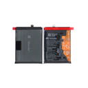 Batteria service pack Huawei HB525777EEW P40 - 24023071