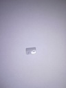 Copri usb Samsung Core Prime G360F grigio GH63-08552B