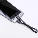 Cavo dati Lightning Baseus CALMBJ-B01 2A black