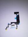 Flat ricarica per iPhone Xr blue