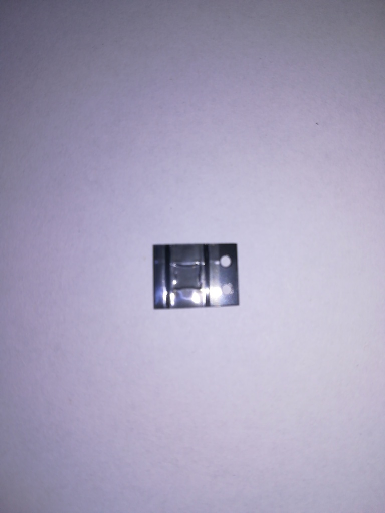 IC U2 per iPhone 8 iPhone 8 Plus iPhone X chip