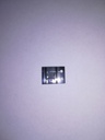 IC U2 per iPhone 8 iPhone 8 Plus iPhone X chip