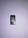 IC Wi-Fi per iPhone 8 iPhone 8 Plus iPhone X 339S00399