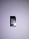 IC Wi-Fi per iPhone X chip