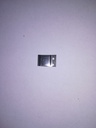 IC charger per iPhone X chip big 35 pin