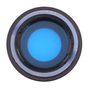 Vetrino fotocamera Apple iPhone 8 black A80rclb0