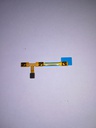 Flat Tasto Accensione Samsung Tab 3 10.1" P5200