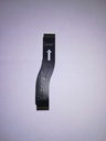 Samsung Flat main S21 5G SM-G991B GH59-15413A